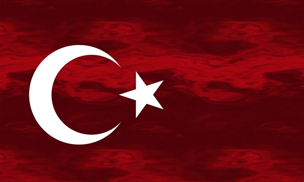 Değirmen Makina basın açıklaması