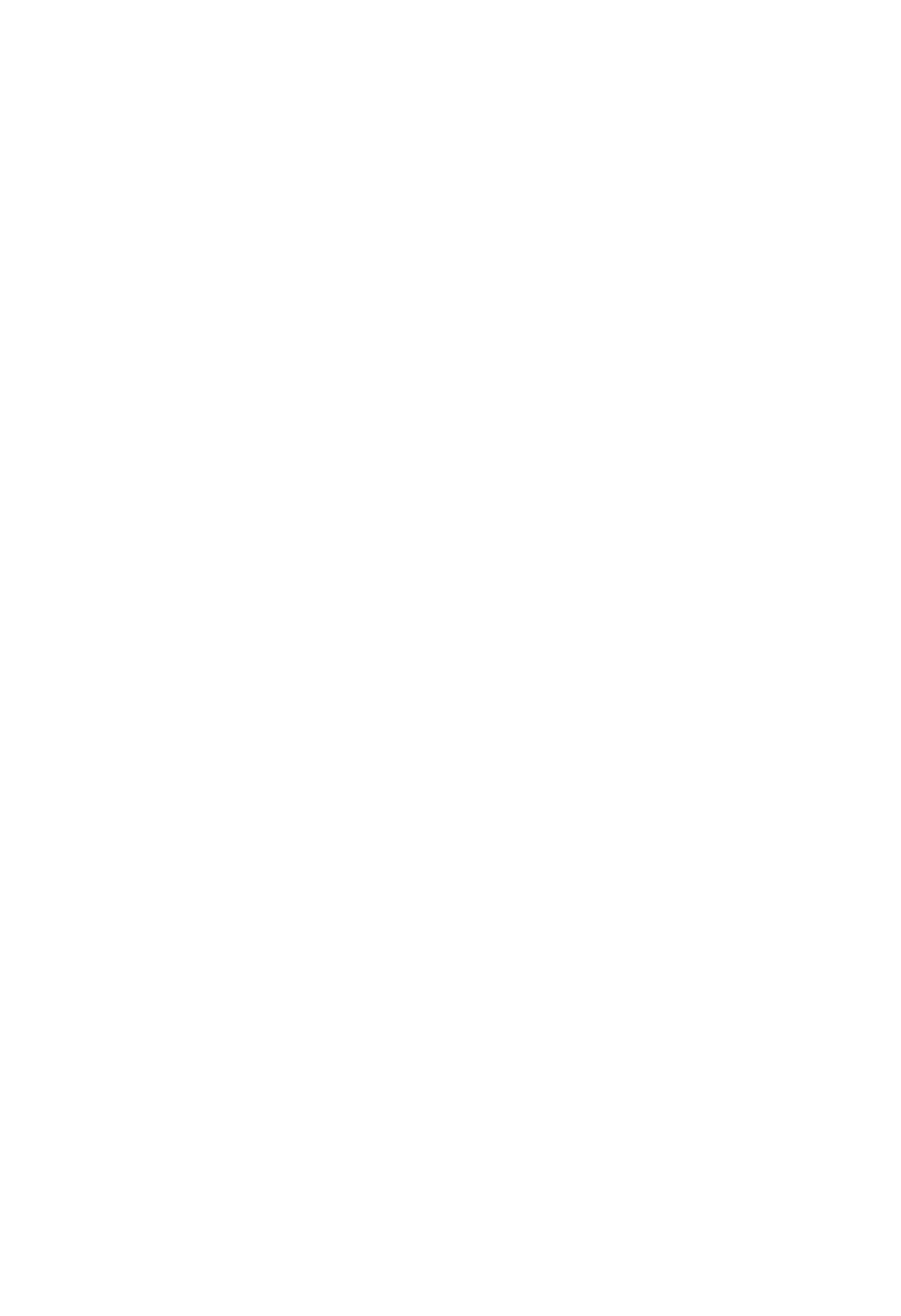 WASTE TRANSPORT UNITS