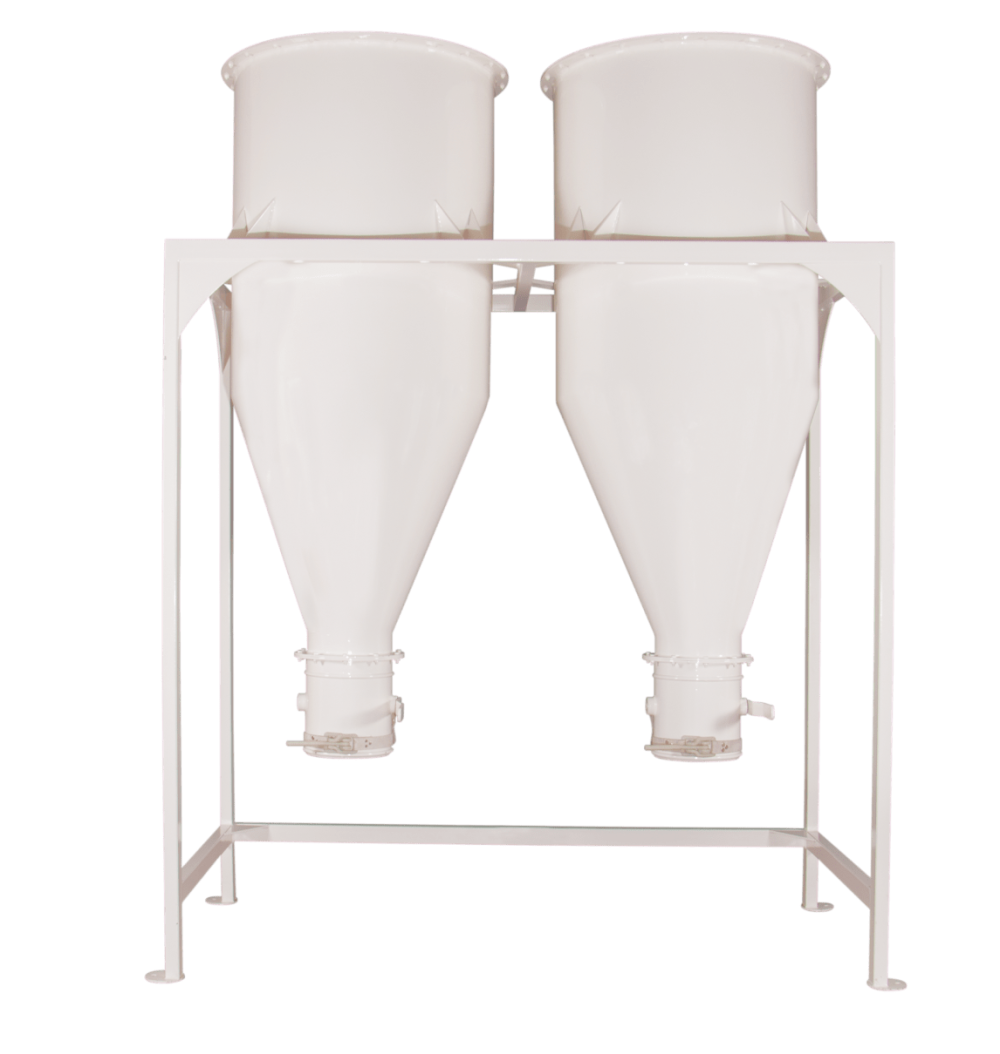 ATIK TORBALAMA KUBURU