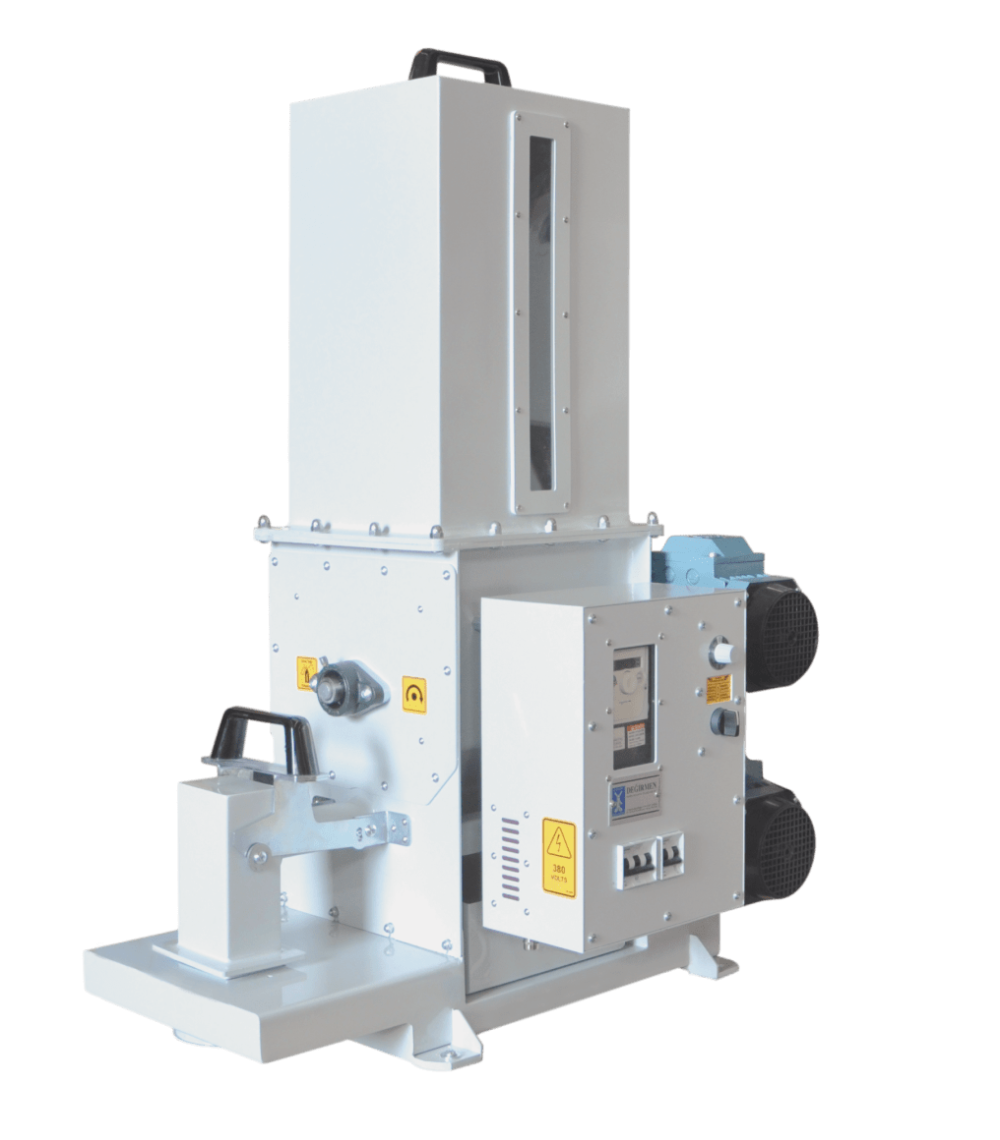 VITAMIN ADDING (DOSAGE)